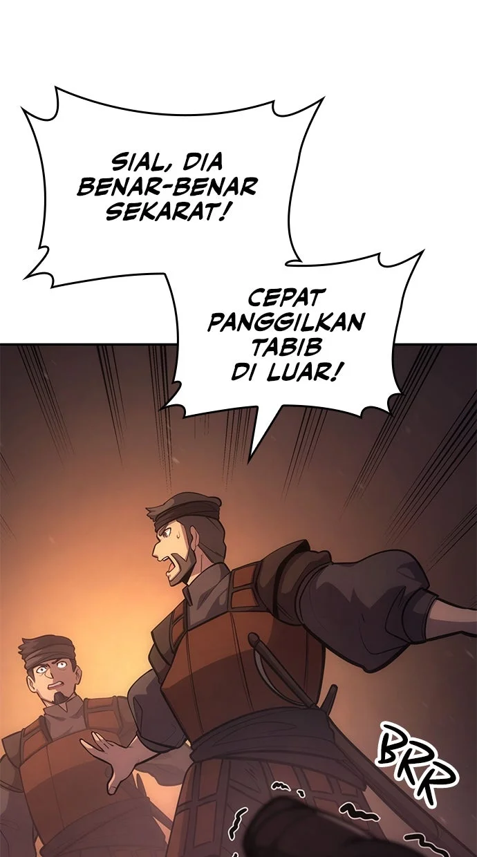 Assassin’s Creed Chapter 87 Gambar 135