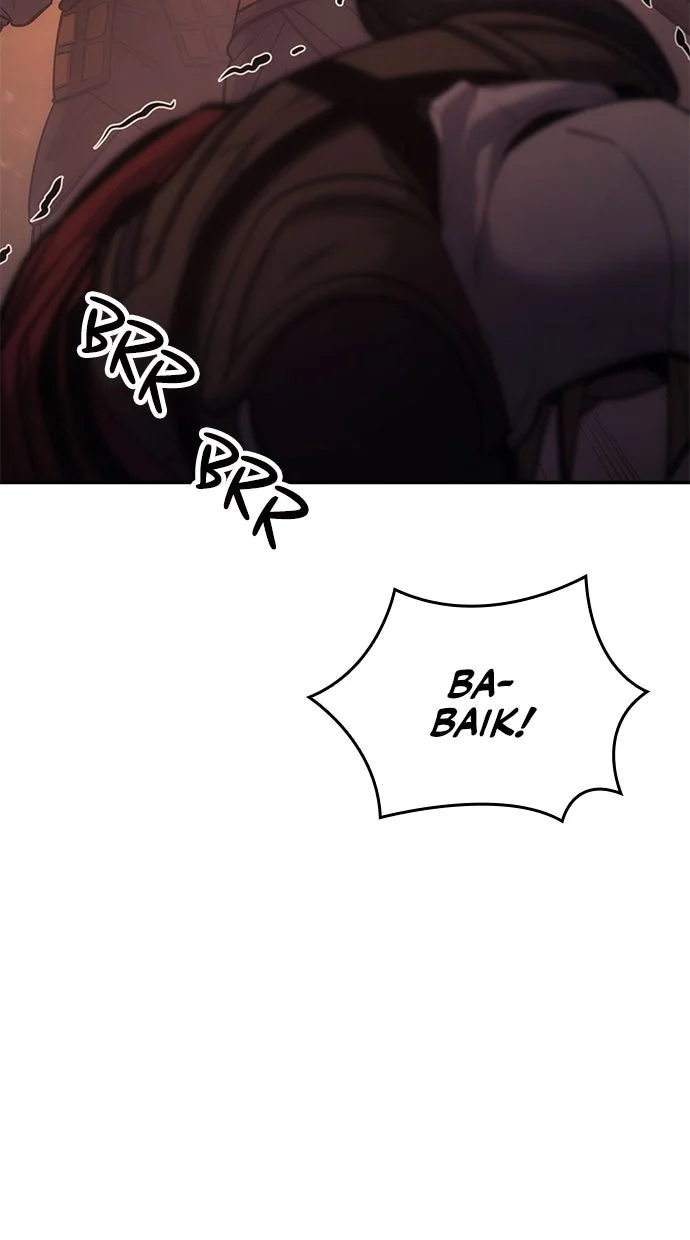 Assassin’s Creed Chapter 87 Gambar 136