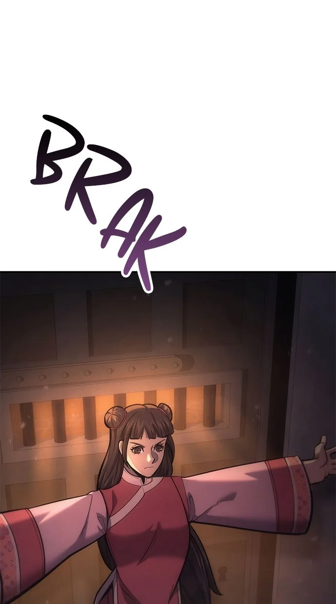 Assassin’s Creed Chapter 87 Gambar 137