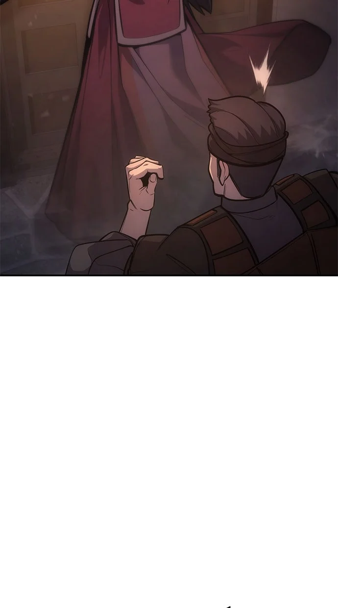 Assassin’s Creed Chapter 87 Gambar 138