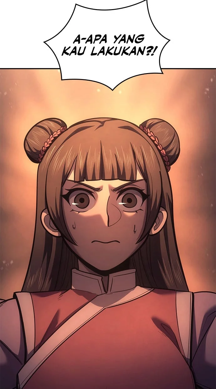 Assassin’s Creed Chapter 87 Gambar 139