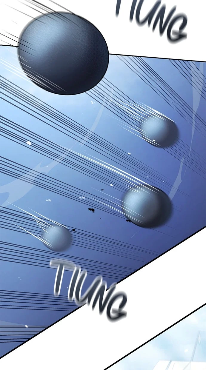 Assassin’s Creed Chapter 87 Gambar 14