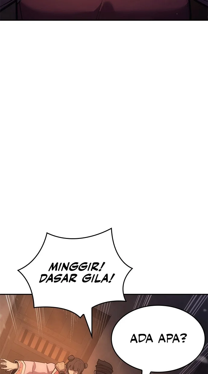 Assassin’s Creed Chapter 87 Gambar 140