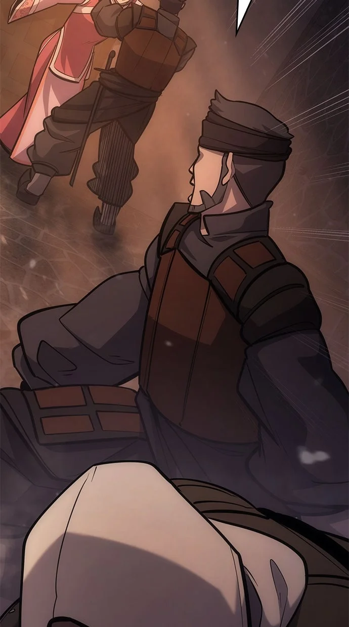 Assassin’s Creed Chapter 87 Gambar 141