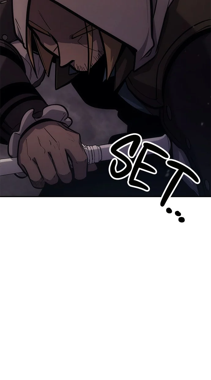 Assassin’s Creed Chapter 87 Gambar 142