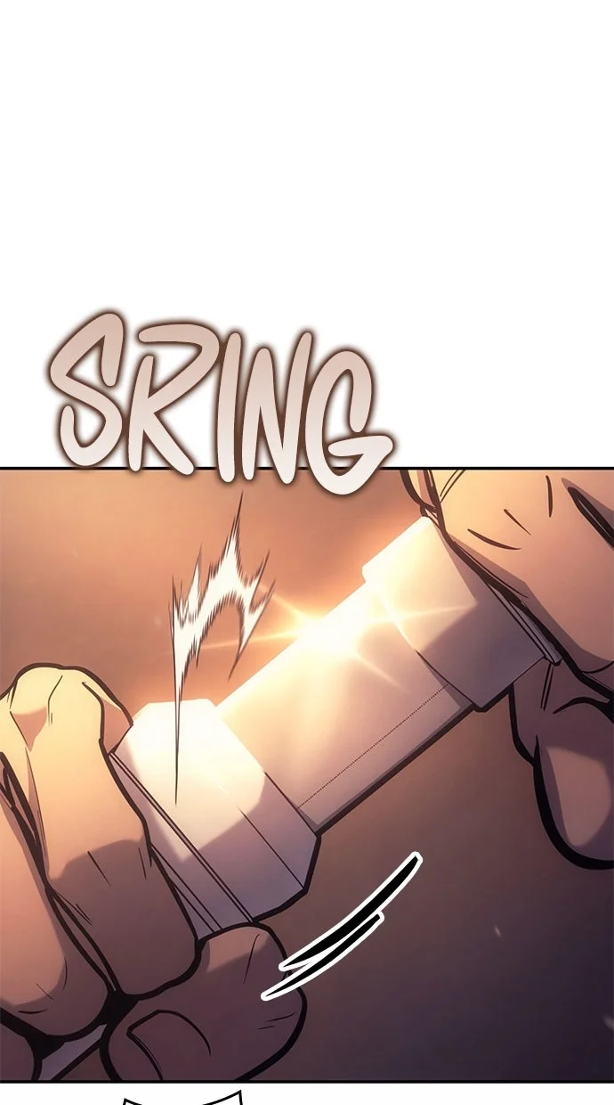 Assassin’s Creed Chapter 87 Gambar 143