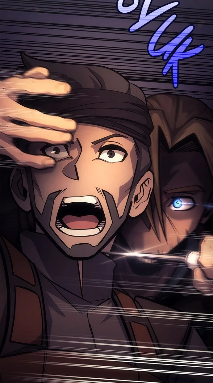 Assassin’s Creed Chapter 87 Gambar 145