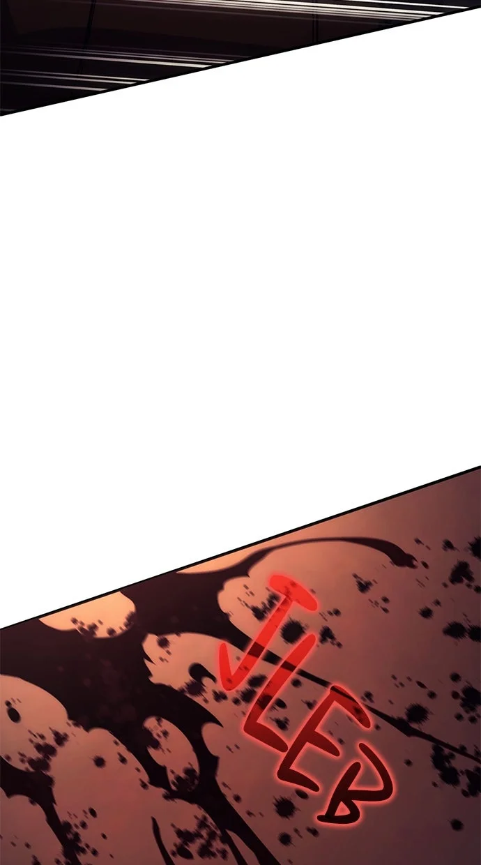 Assassin’s Creed Chapter 87 Gambar 146