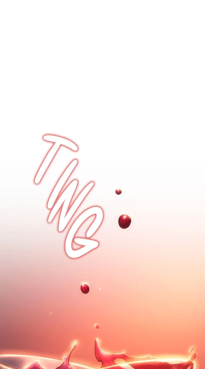 Assassin’s Creed Chapter 87 Gambar 148