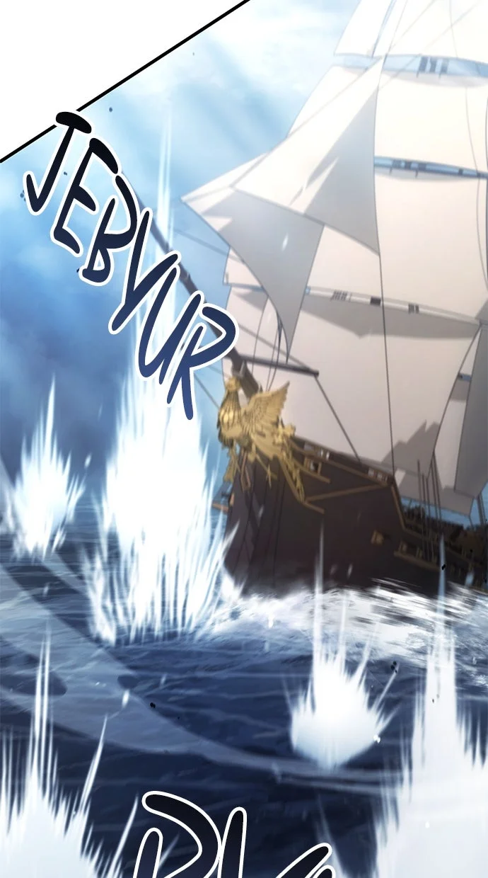 Assassin’s Creed Chapter 87 Gambar 15