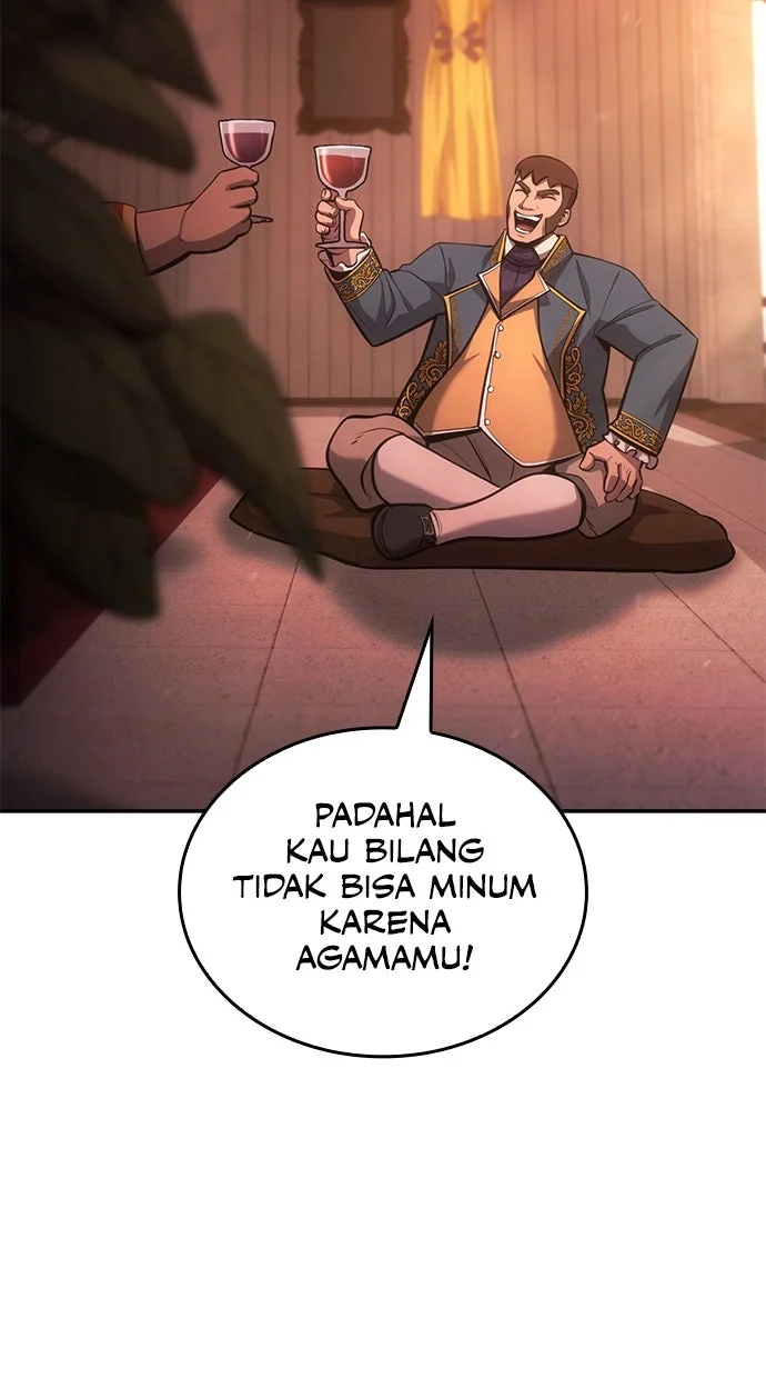 Assassin’s Creed Chapter 87 Gambar 150