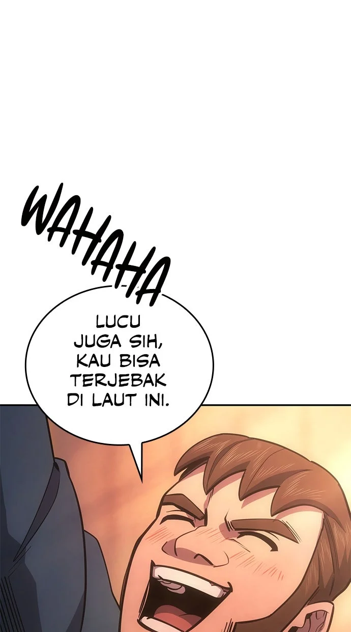 Assassin’s Creed Chapter 87 Gambar 151