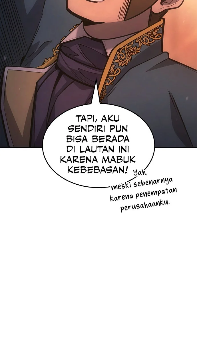 Assassin’s Creed Chapter 87 Gambar 152