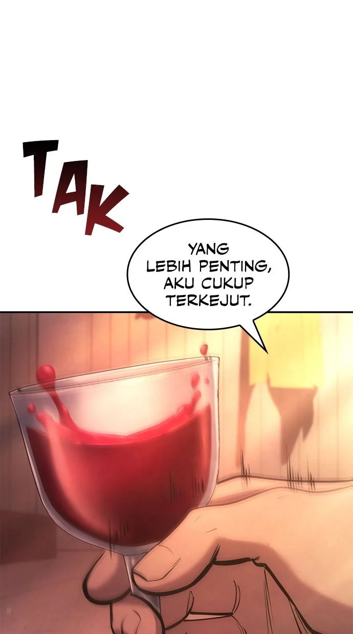 Assassin’s Creed Chapter 87 Gambar 153