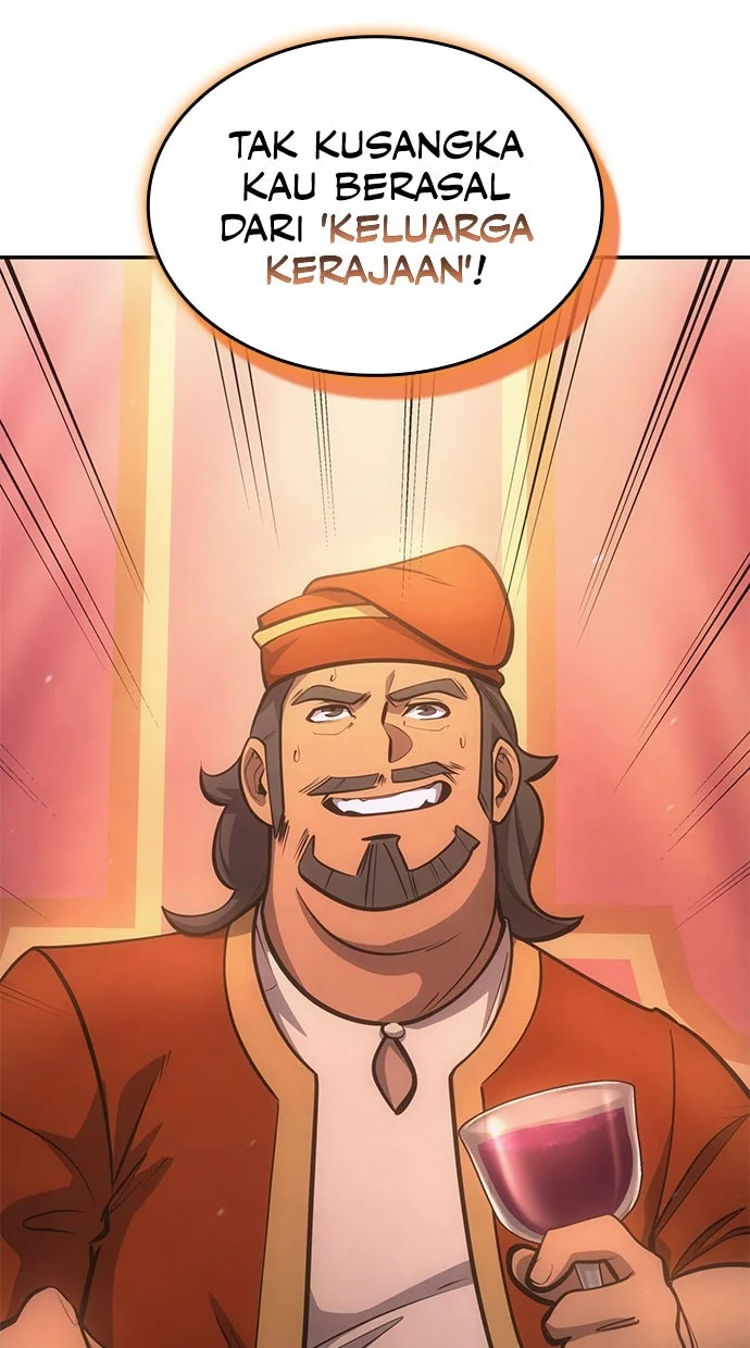 Assassin’s Creed Chapter 87 Gambar 155