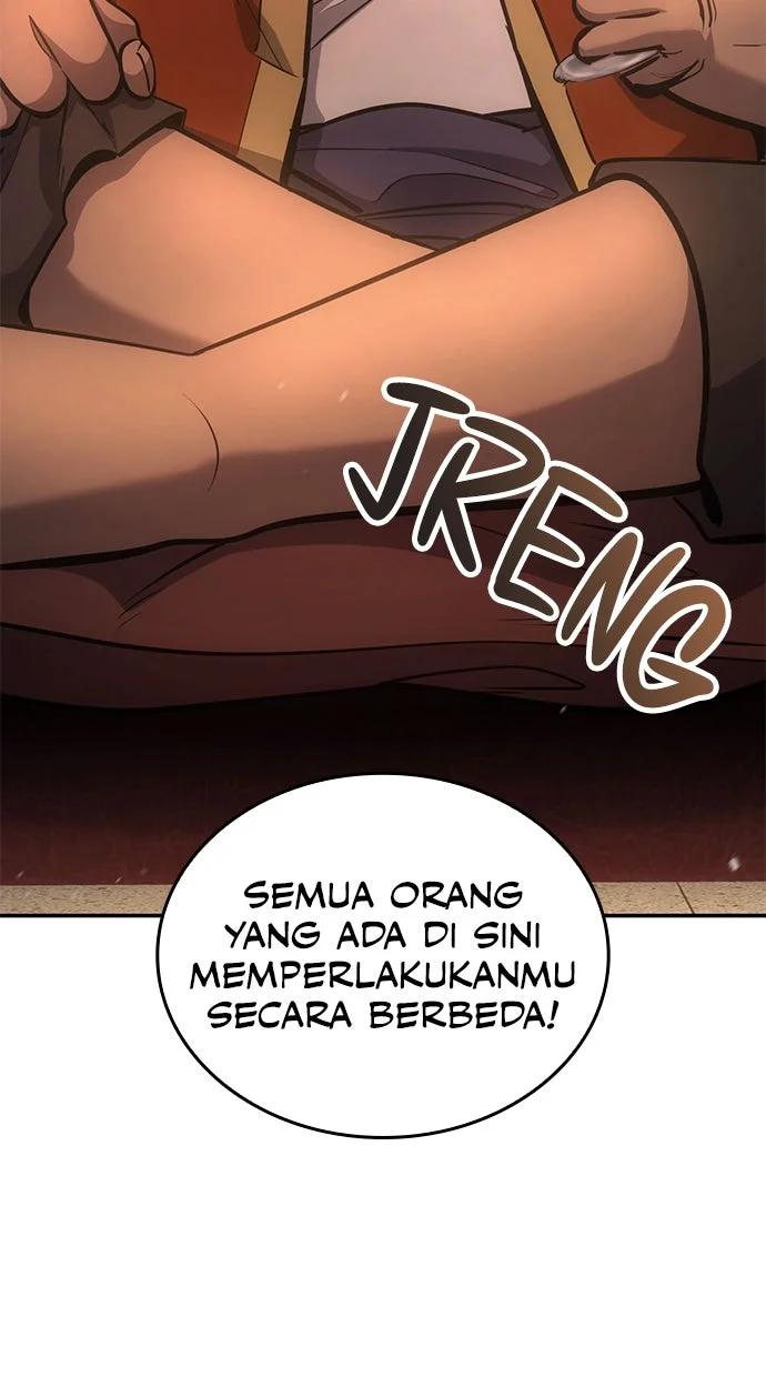 Assassin’s Creed Chapter 87 Gambar 156