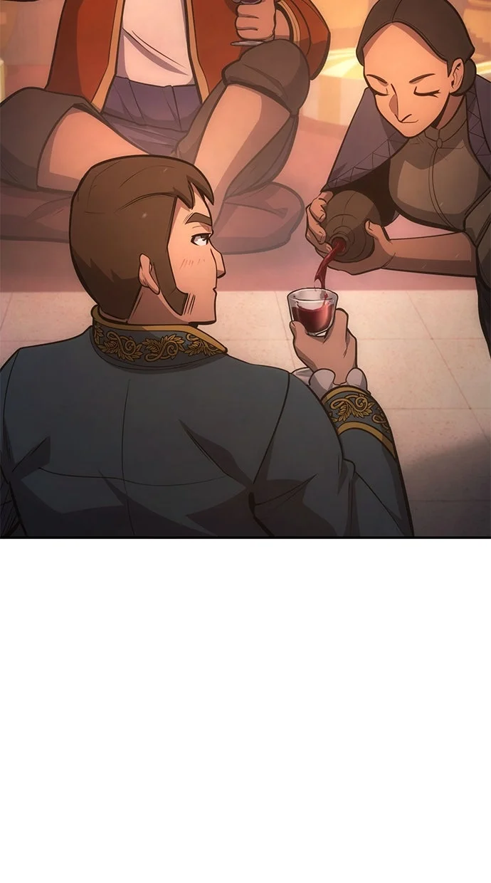 Assassin’s Creed Chapter 87 Gambar 158