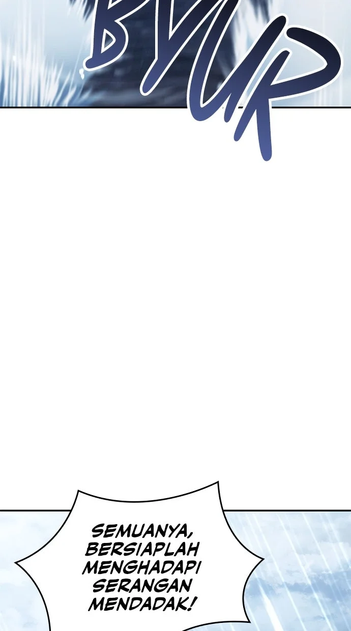 Assassin’s Creed Chapter 87 Gambar 16