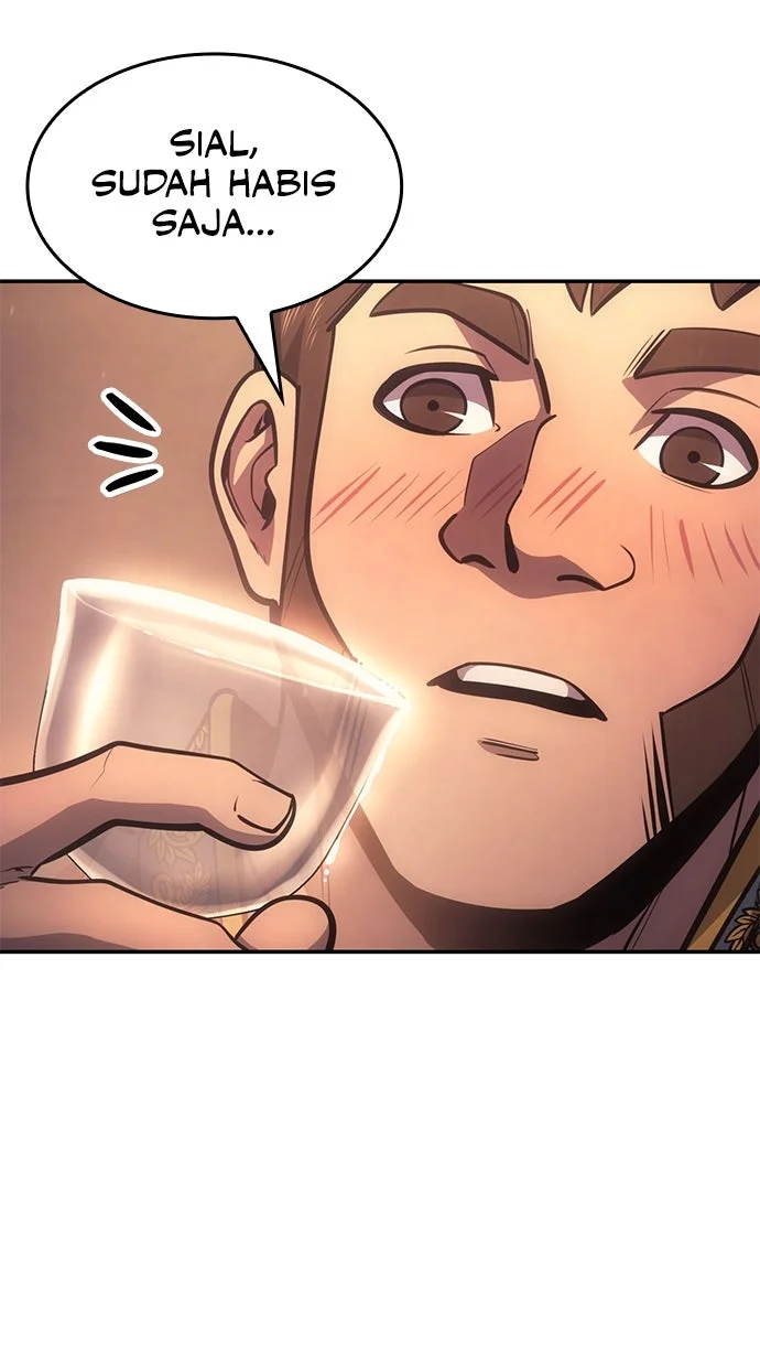 Assassin’s Creed Chapter 87 Gambar 165