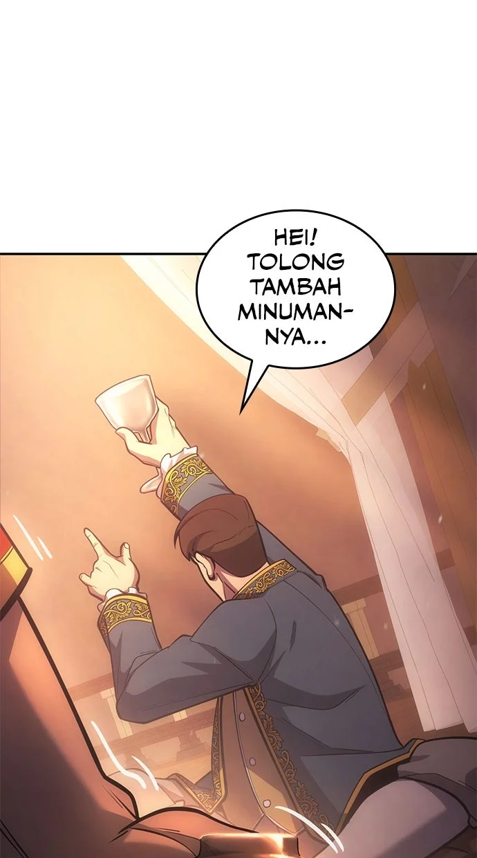 Assassin’s Creed Chapter 87 Gambar 166