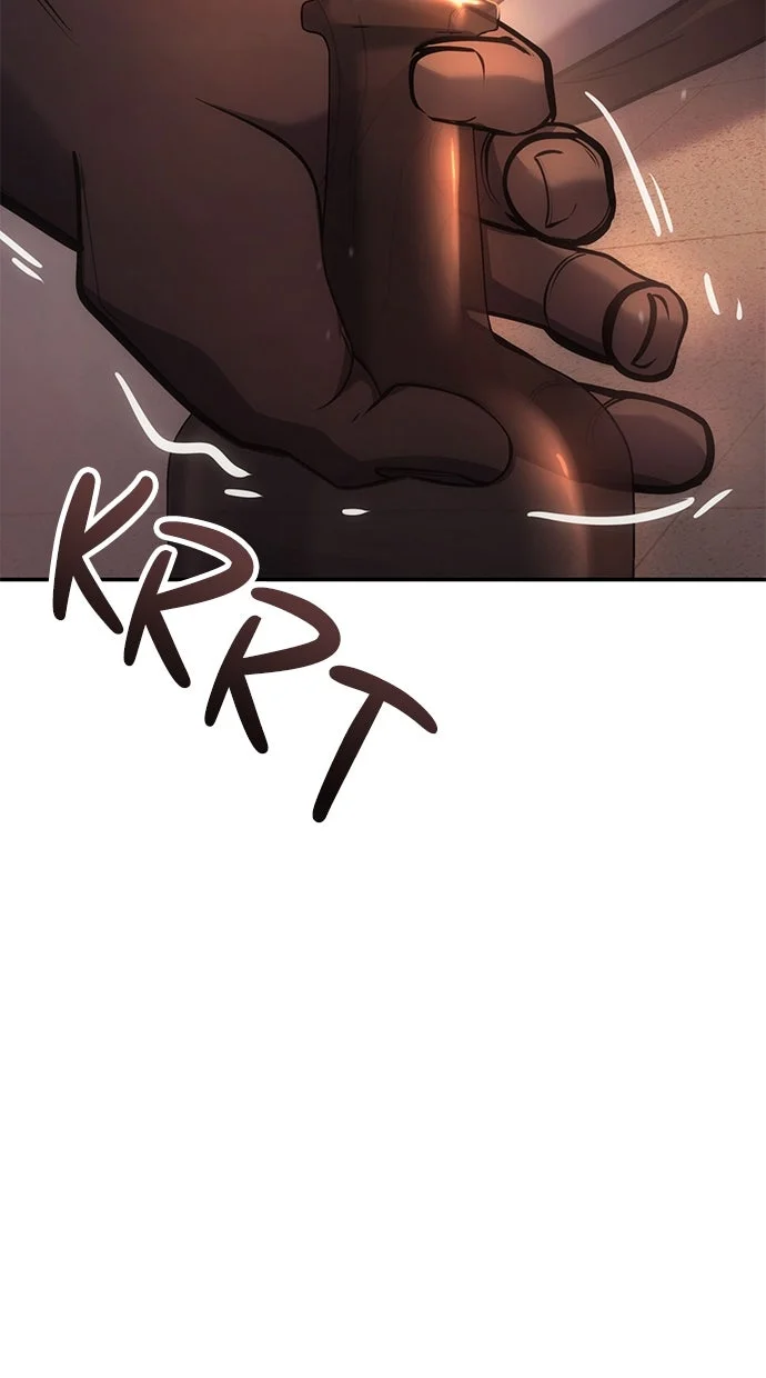 Assassin’s Creed Chapter 87 Gambar 167