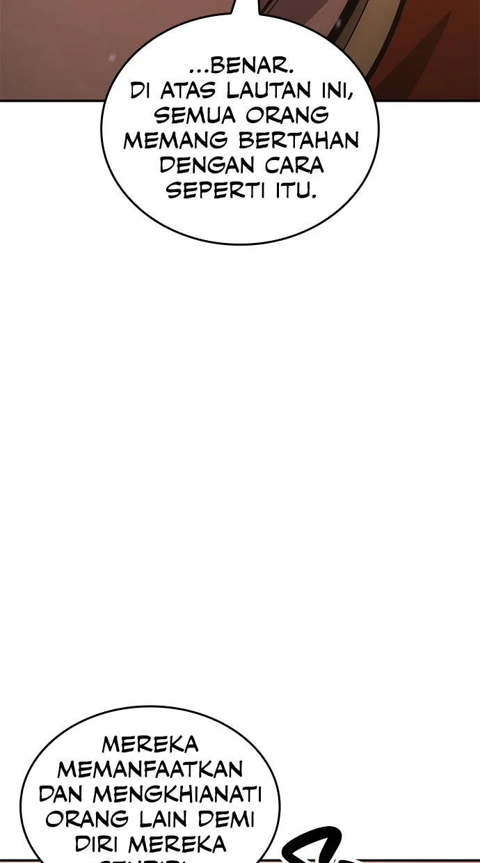 Assassin’s Creed Chapter 87 Gambar 169