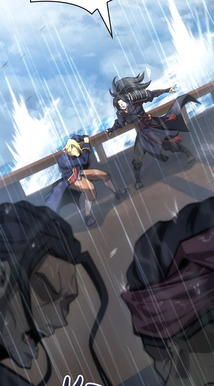 Assassin’s Creed Chapter 87 Gambar 17