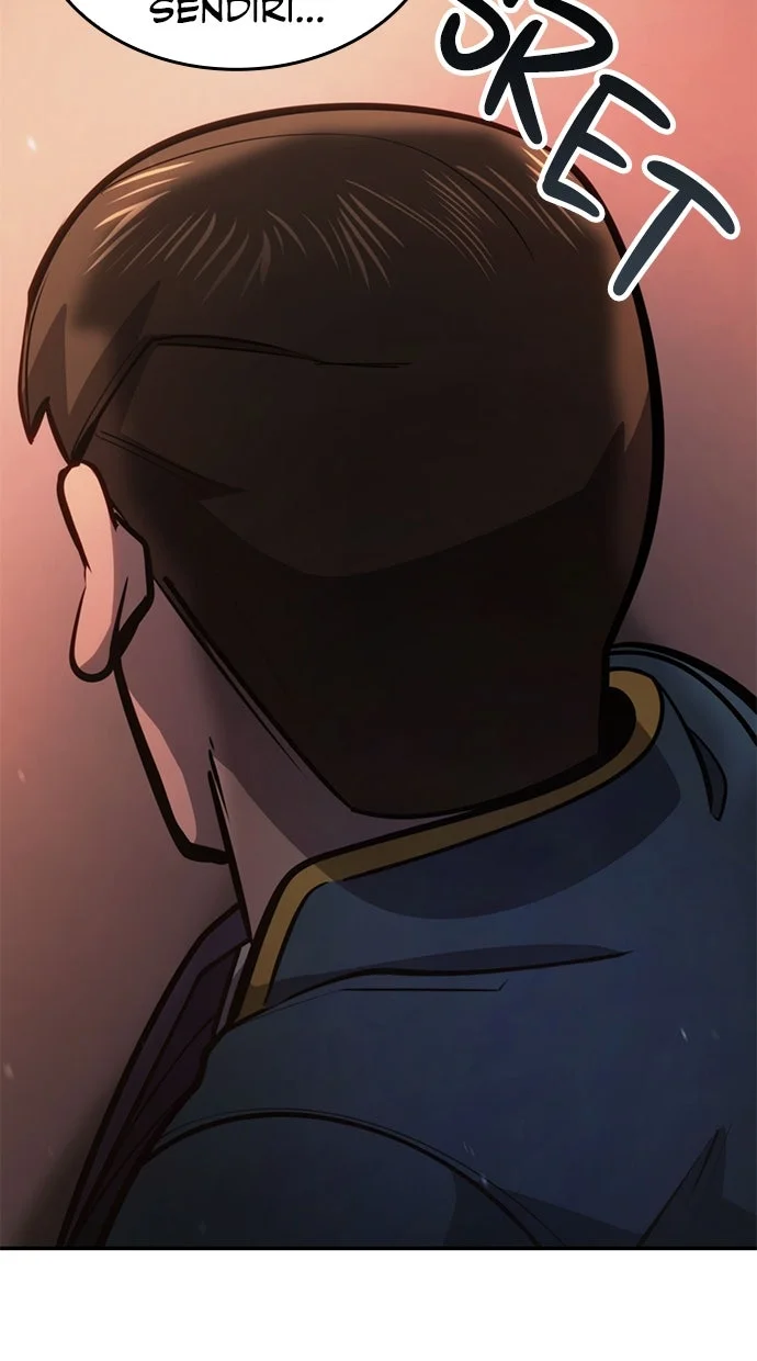 Assassin’s Creed Chapter 87 Gambar 170