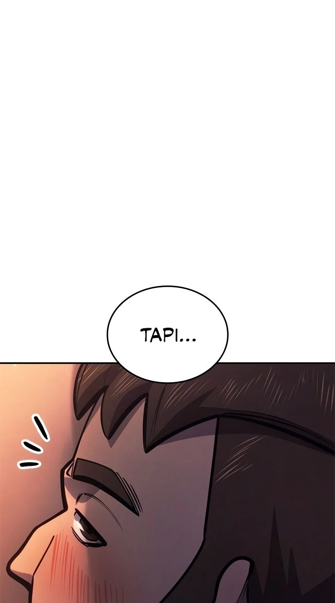 Assassin’s Creed Chapter 87 Gambar 171