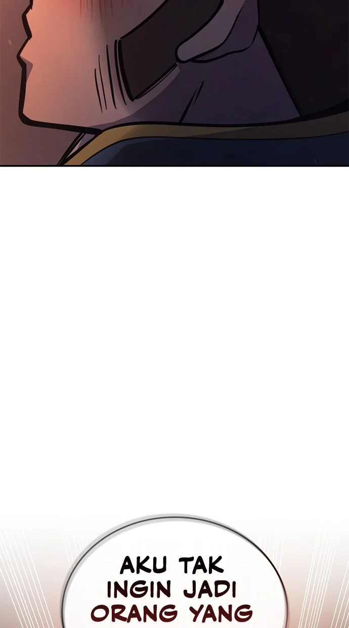 Assassin’s Creed Chapter 87 Gambar 172