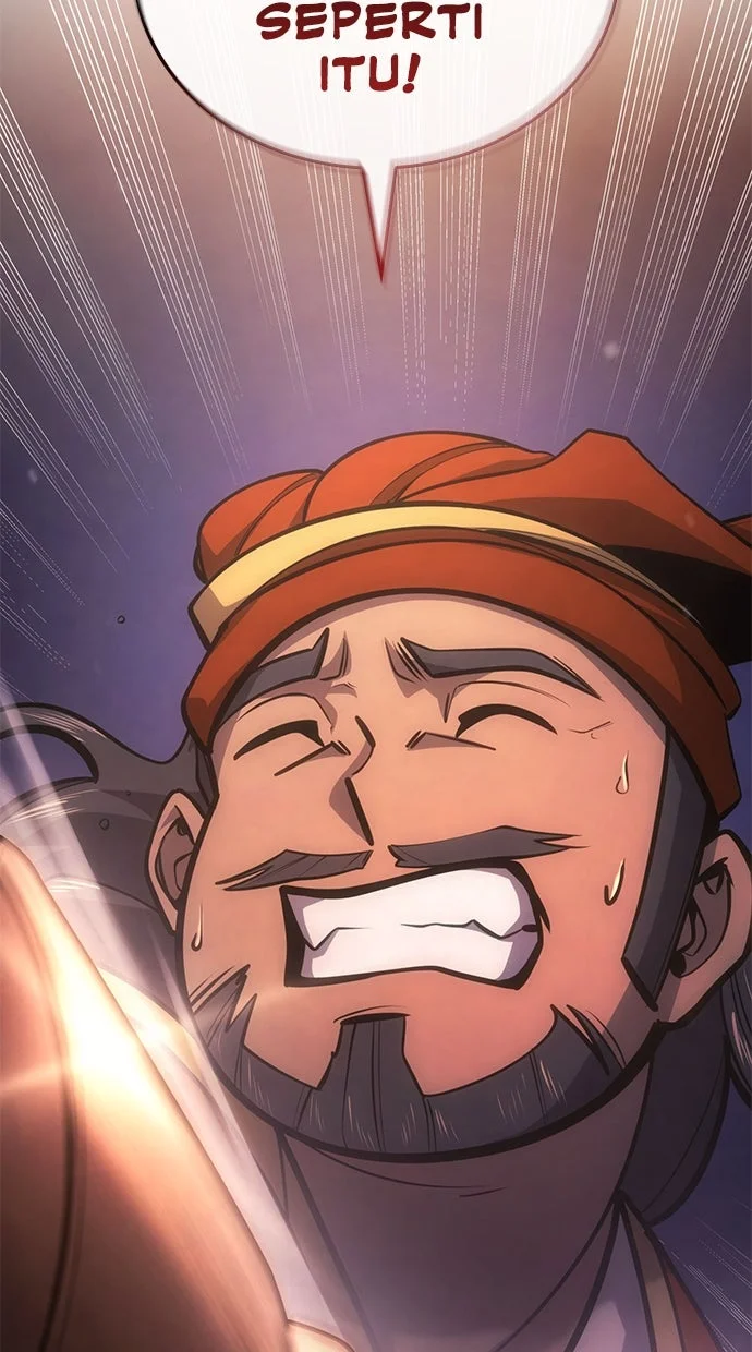 Assassin’s Creed Chapter 87 Gambar 173