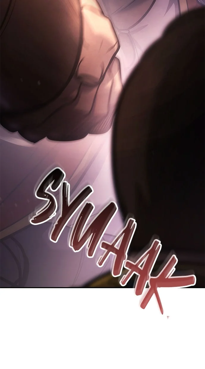 Assassin’s Creed Chapter 87 Gambar 174