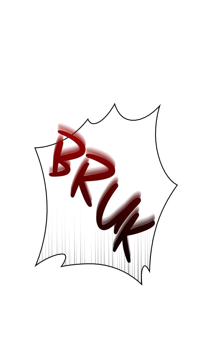 Assassin’s Creed Chapter 87 Gambar 175