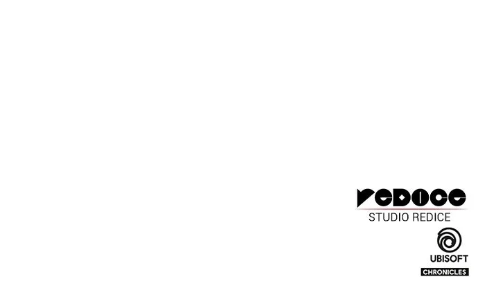 Assassin’s Creed Chapter 87 Gambar 176