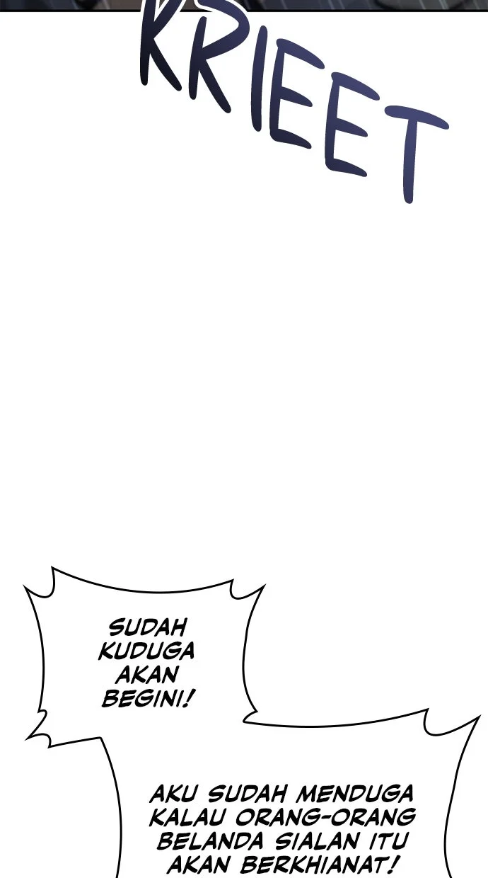 Assassin’s Creed Chapter 87 Gambar 18