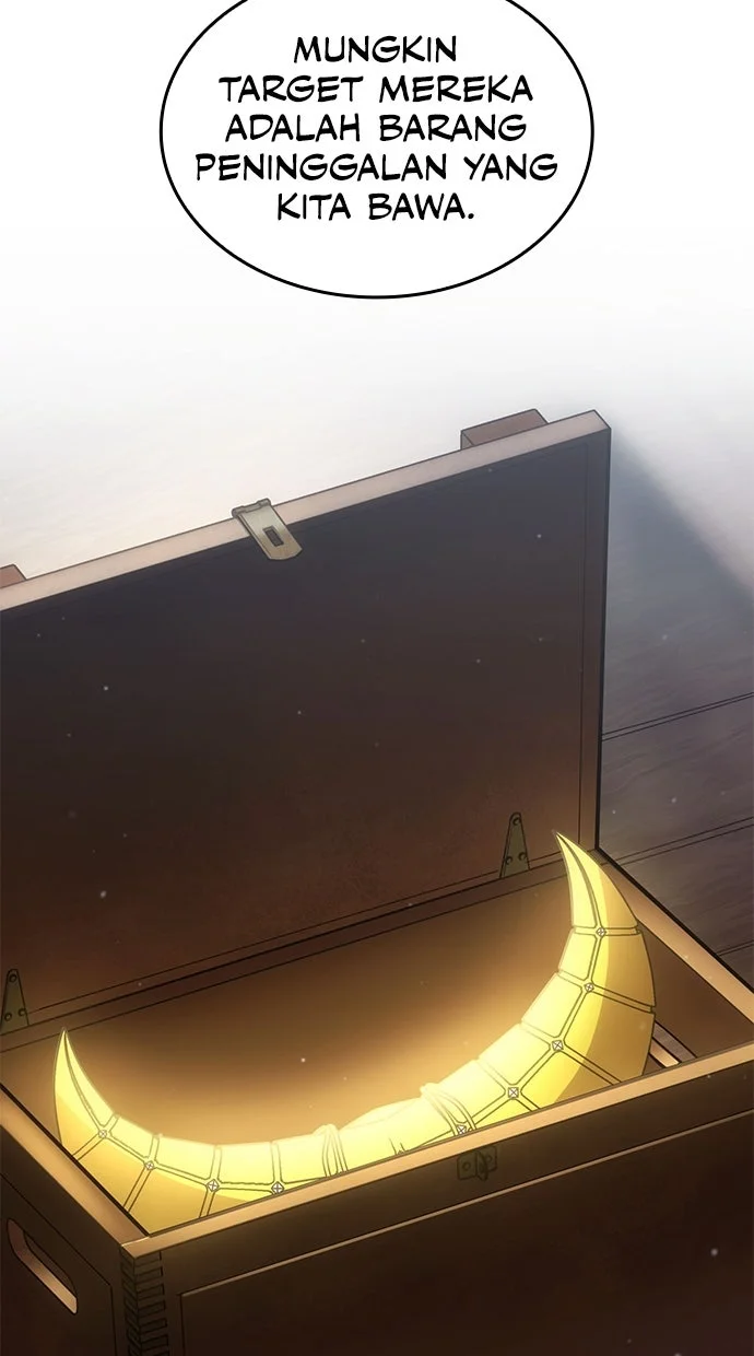 Assassin’s Creed Chapter 87 Gambar 21