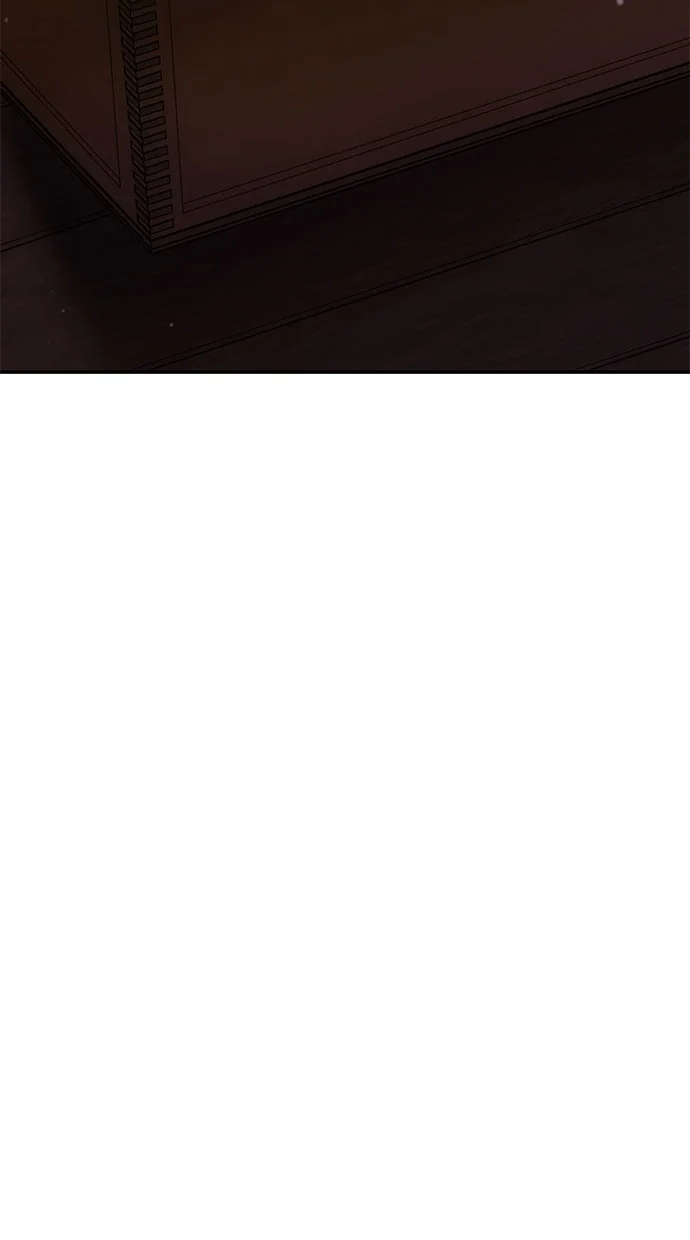 Assassin’s Creed Chapter 87 Gambar 22