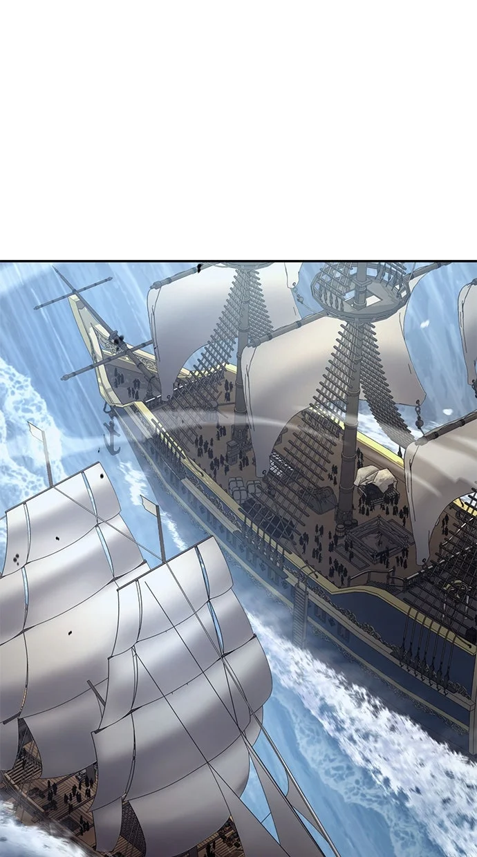 Assassin’s Creed Chapter 87 Gambar 23