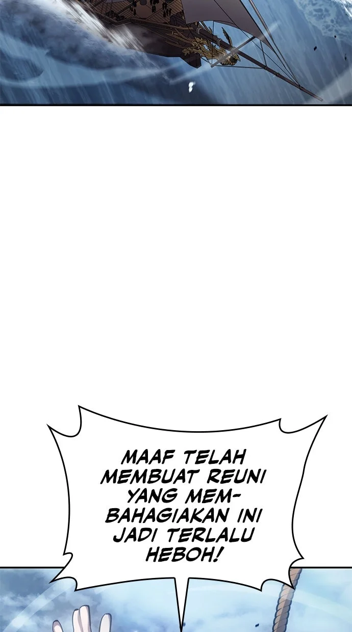 Assassin’s Creed Chapter 87 Gambar 24