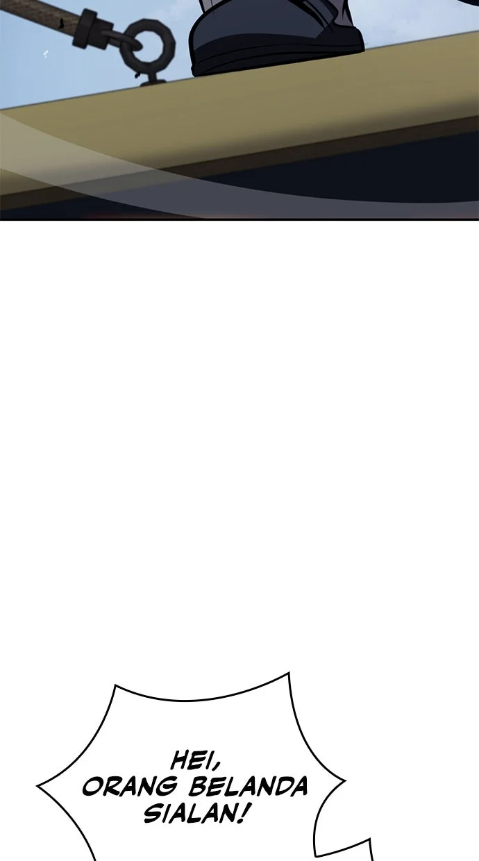 Assassin’s Creed Chapter 87 Gambar 26