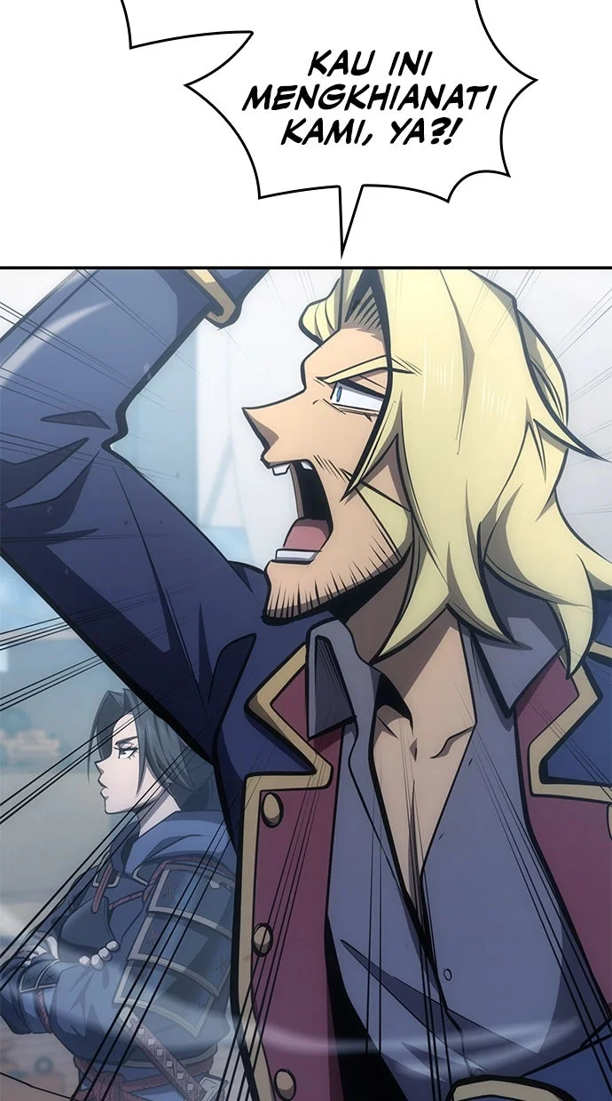 Assassin’s Creed Chapter 87 Gambar 27