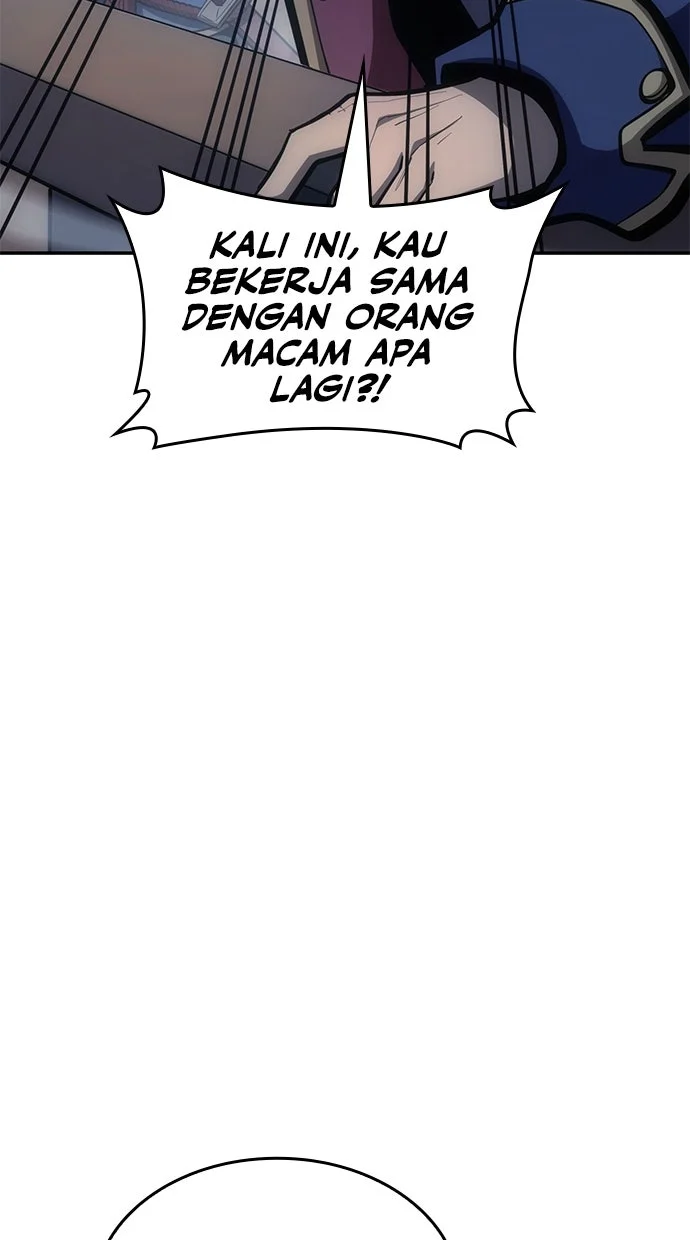 Assassin’s Creed Chapter 87 Gambar 28