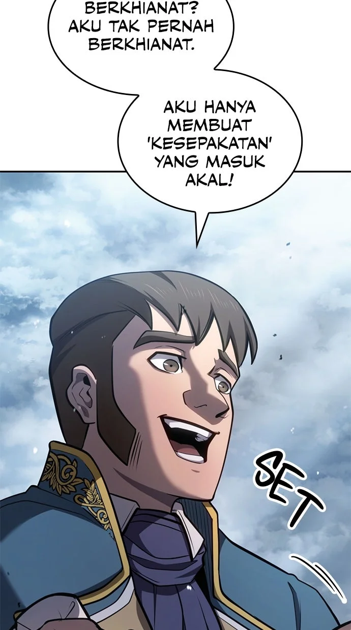 Assassin’s Creed Chapter 87 Gambar 29