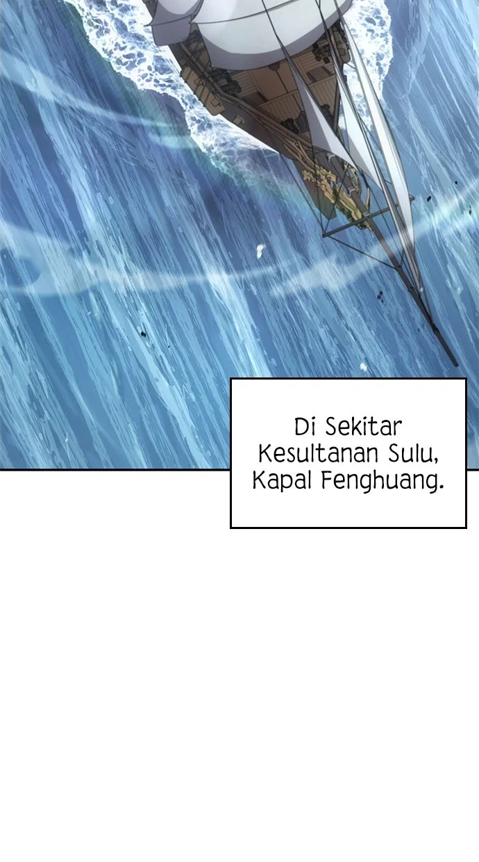 Assassin’s Creed Chapter 87 Gambar 3