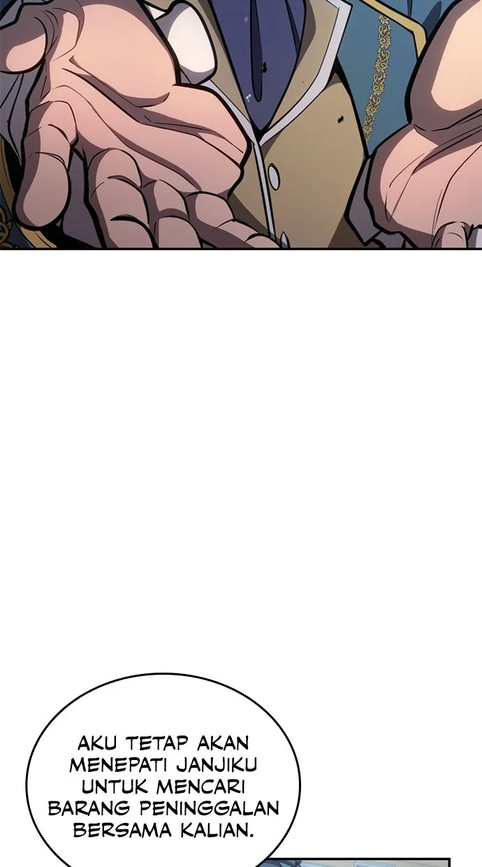 Assassin’s Creed Chapter 87 Gambar 30