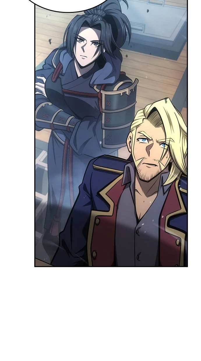 Assassin’s Creed Chapter 87 Gambar 31