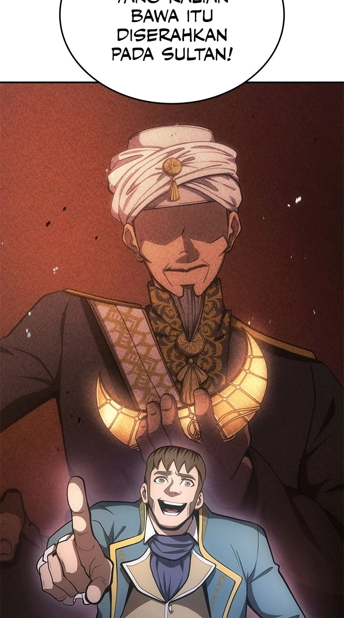 Assassin’s Creed Chapter 87 Gambar 33