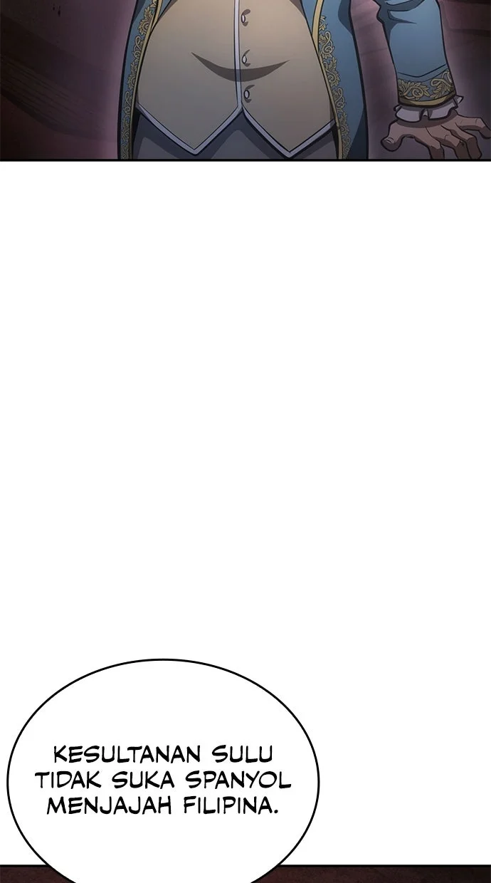 Assassin’s Creed Chapter 87 Gambar 34