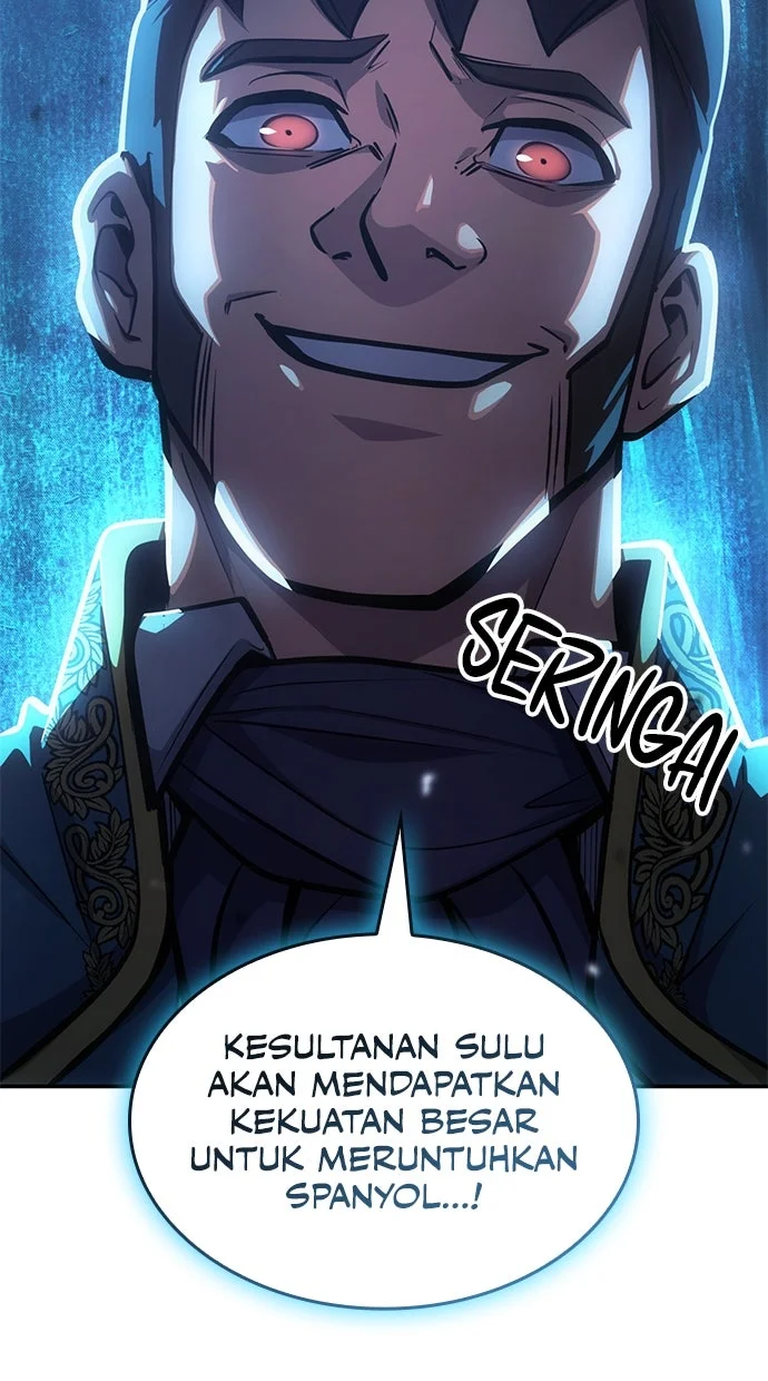 Assassin’s Creed Chapter 87 Gambar 38