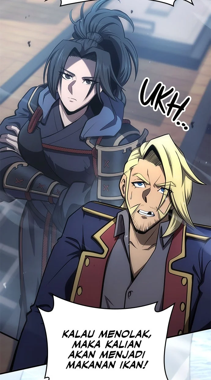 Assassin’s Creed Chapter 87 Gambar 40